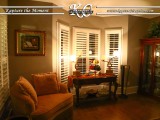 Middleton Place Bed & Breakfast