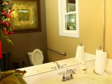 Middleton Place Bed & Breakfast