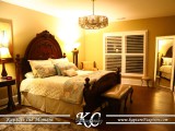 Middleton Place Bed & Breakfast