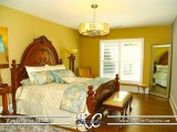 Middleton Place Bed & Breakfast