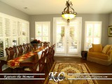 Middleton Place Bed & Breakfast