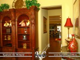 Middleton Place Bed & Breakfast